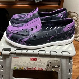Sperry Float Boat Shoes